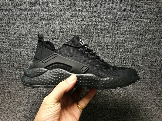 Super Max Nike Air Huarache GS--022